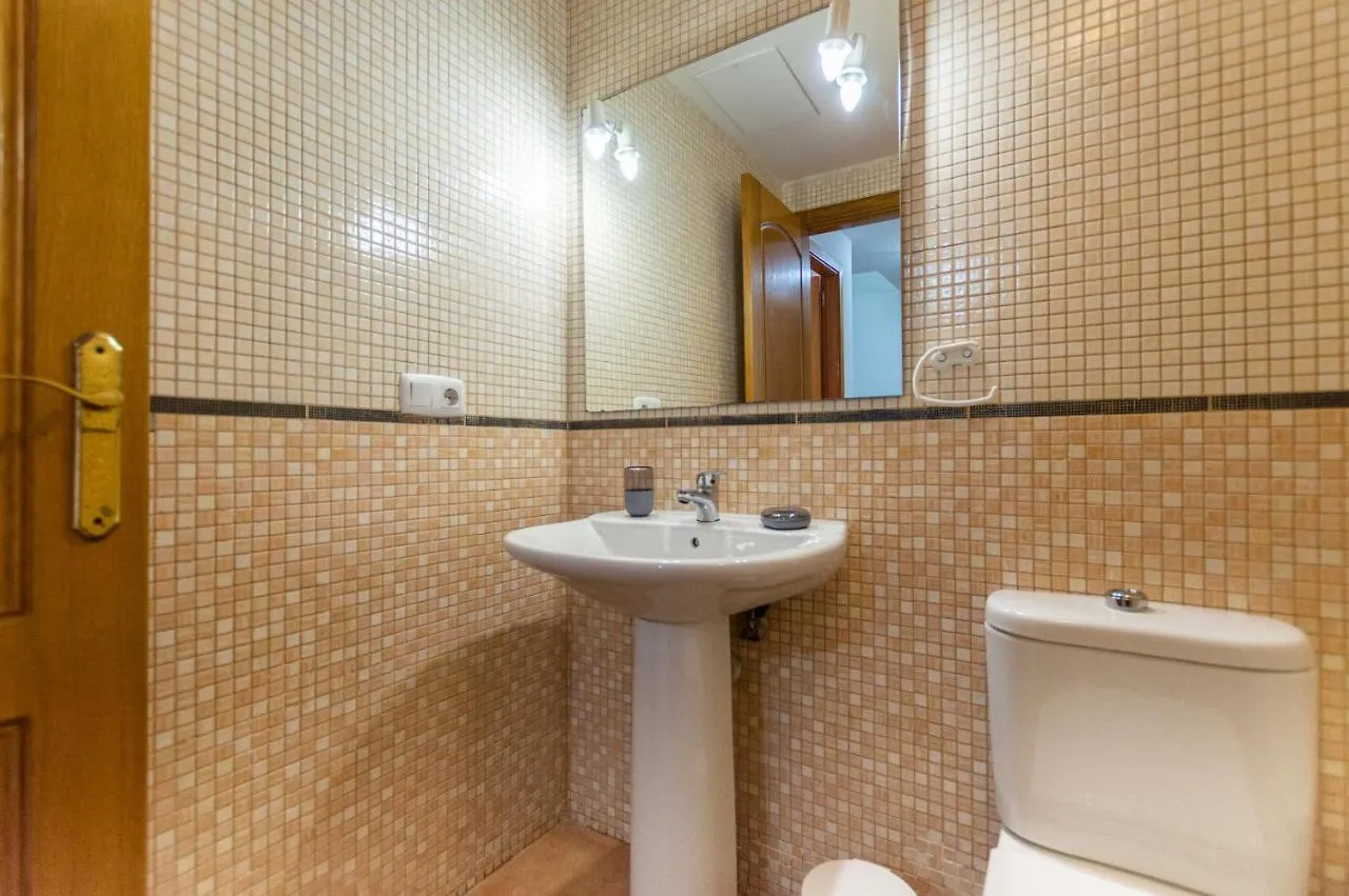 Villa Golden Deluxe Corralejo By Avila Resorts Spain