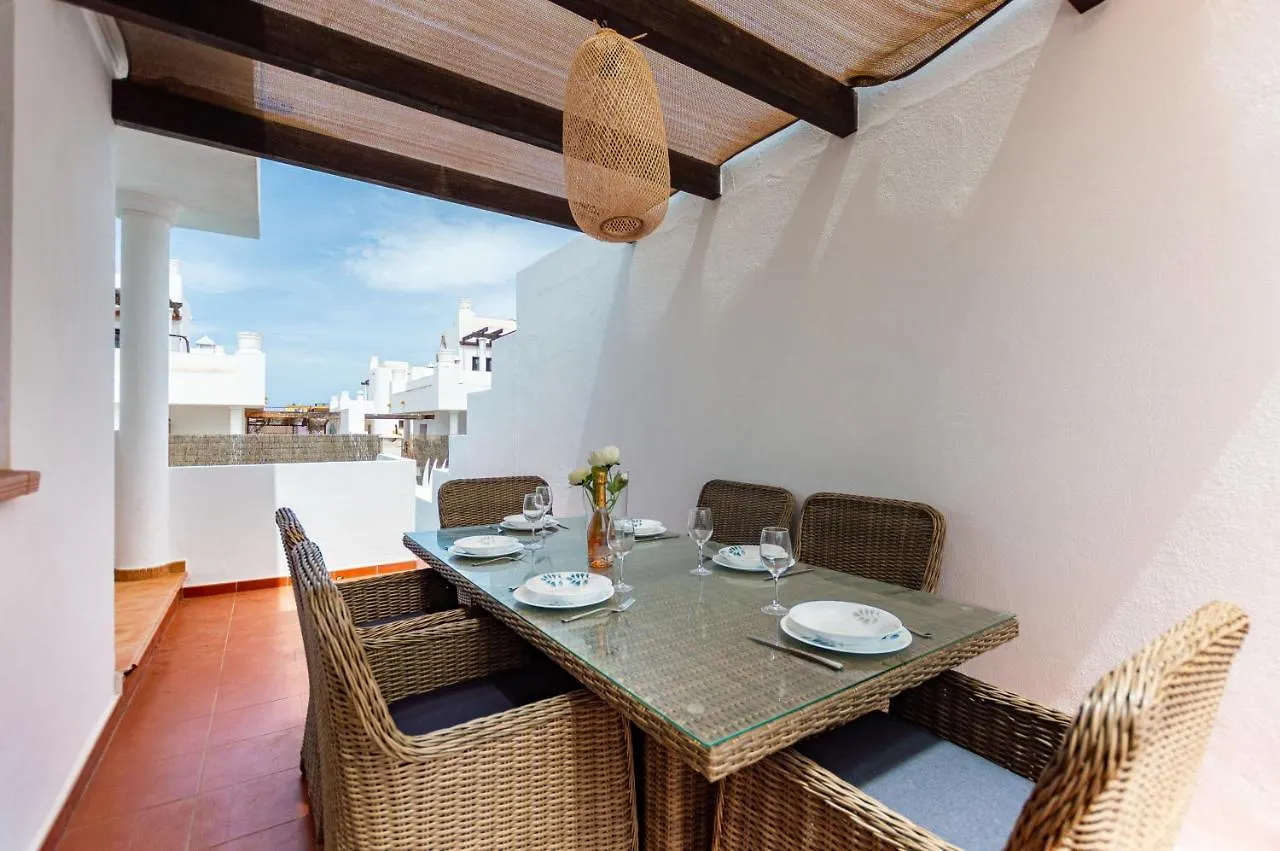 Villa Golden Deluxe Corralejo By Avila Resorts Spain