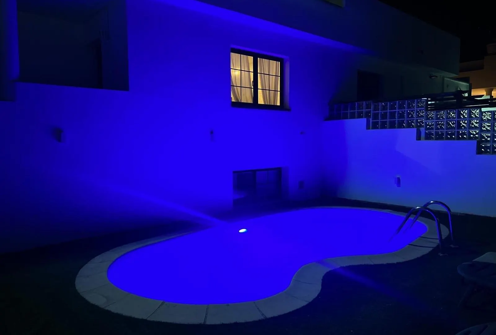 Villa Golden Deluxe Corralejo By Avila Resorts