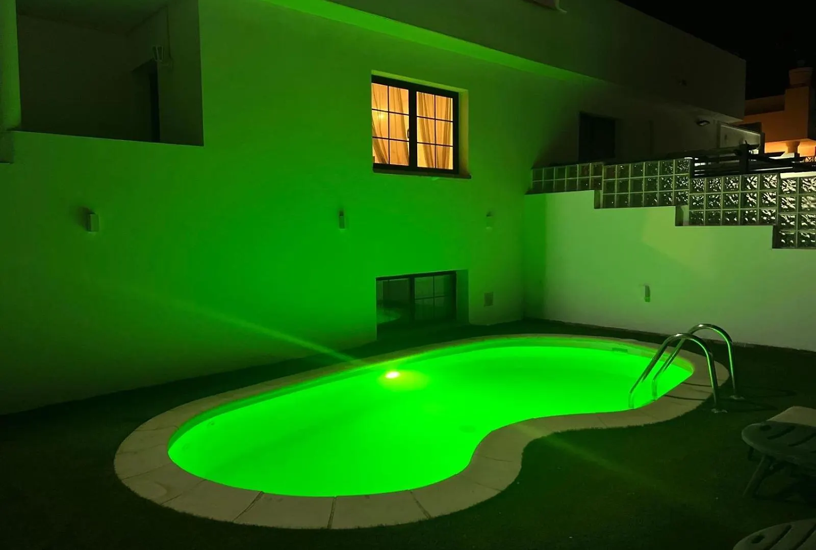 Golden Deluxe Corralejo By Avila Resorts