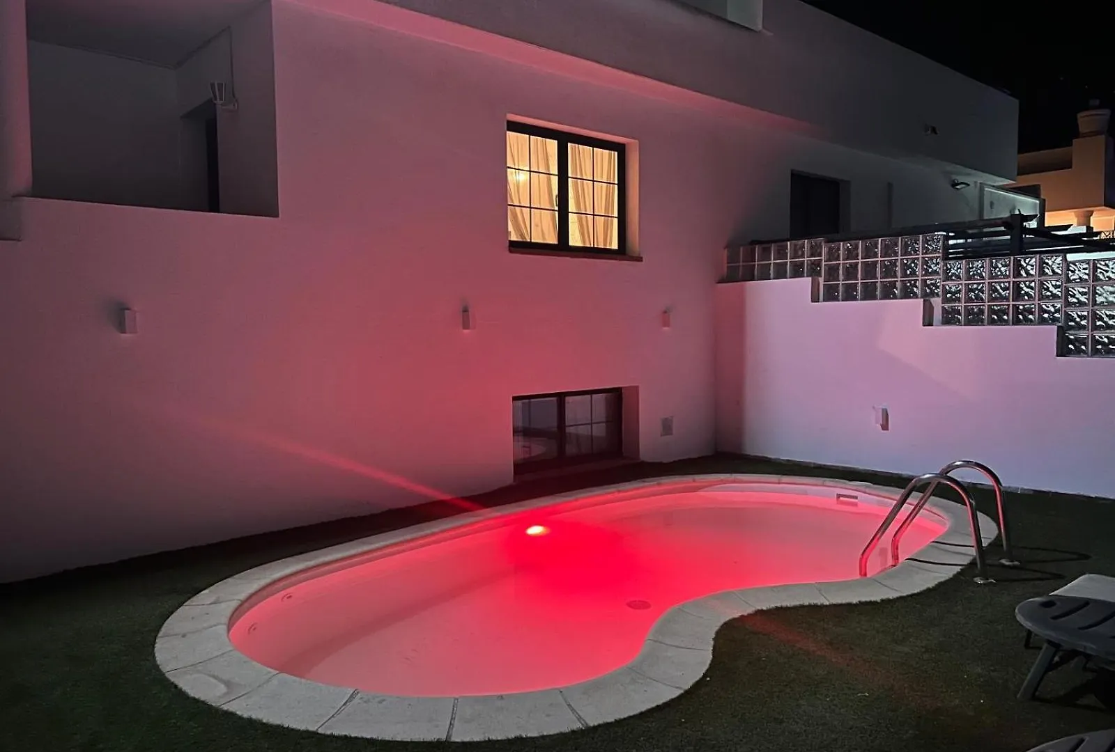 Golden Deluxe Corralejo By Avila Resorts Spain