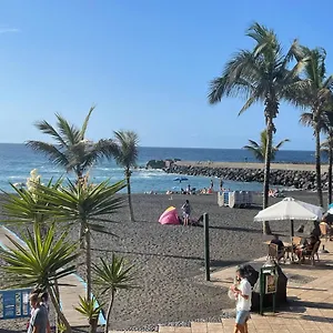 https://la-perla-puerto-de-la-cruz.tenerifehoteles.net
