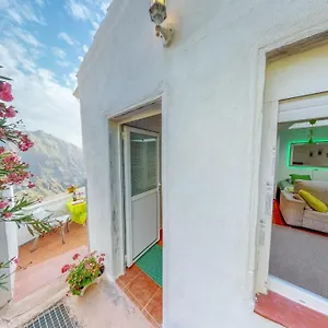 https://sweet-home-masca.tenerifehoteles.net
